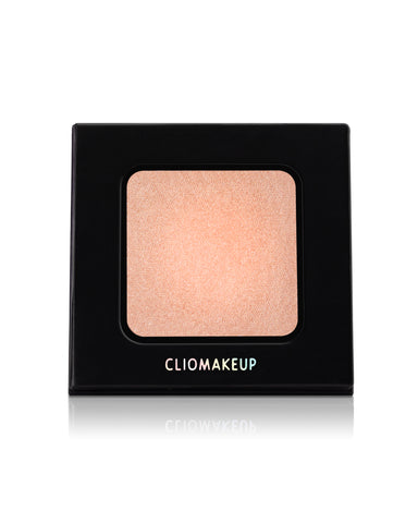 cliomakeup illuminante cosmiclove tokyo sunrise scintillante finish impalpabile 