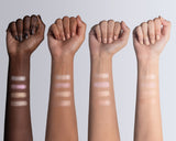 cliomakeup illuminante cosmiclove aurora scintillante finish impalpabile 