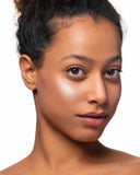 cliomakeup illuminante cosmiclove tokyo sunrise scintillante finish impalpabile 