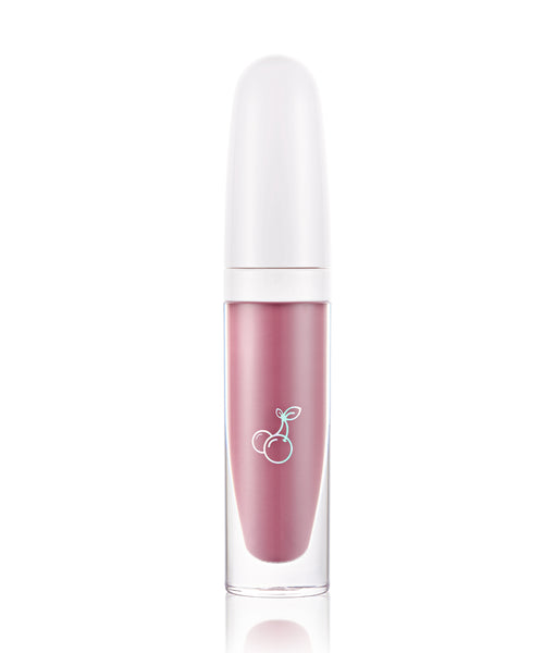 cliomakeup juicylove lipgloss fico glaze pack primario retro