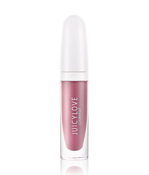 cliomakeup juicylove lipgloss fico glaze pack primario fronte