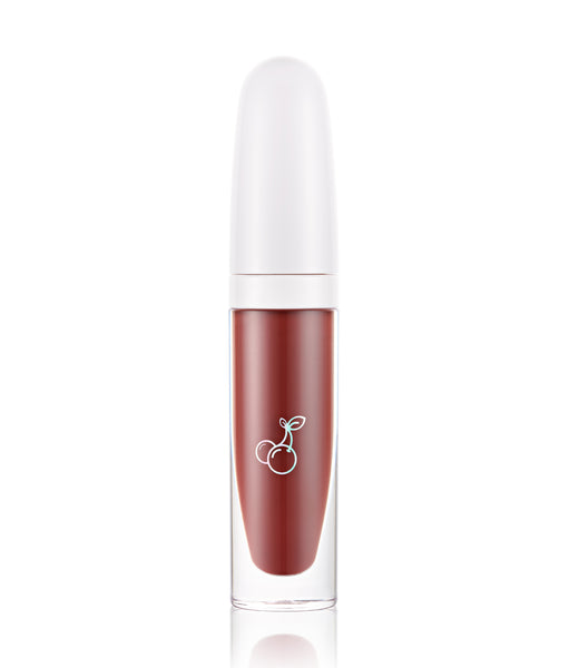 cliomakeup juicylove lipgloss donut glacé pack primario retro