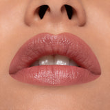cliomakeup lip balm colorato rossetto burrocacao lucidalabbra lip balm & glam coccolove back home