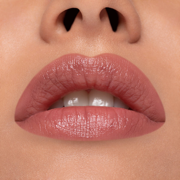 cliomakeup lip balm colorato rossetto burrocacao lucidalabbra lip balm & glam coccolove back home