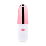 cliomakeup lip balm colorato rossetto burrocacao lucidalabbra lip balm & glam coccolove mou mou
