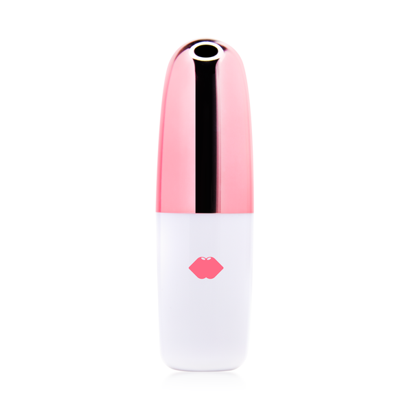 cliomakeup lip balm colorato rossetto burrocacao lucidalabbra lip balm & glam coccolove mou mou