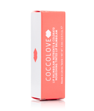cliomakeup lip balm colorato rossetto burrocacao lucidalabbra lip balm & glam coccolove mou mou