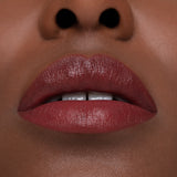 cliomakeup lip balm colorato rossetto burrocacao lucidalabbra lip balm & glam coccolove fragolina