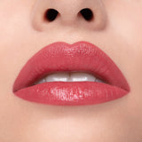cliomakeup lip balm colorato rossetto burrocacao lucidalabbra lip balm & glam coccolove fragolina
