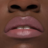 cliomakeup-lipbalm-coccolove-mlbb