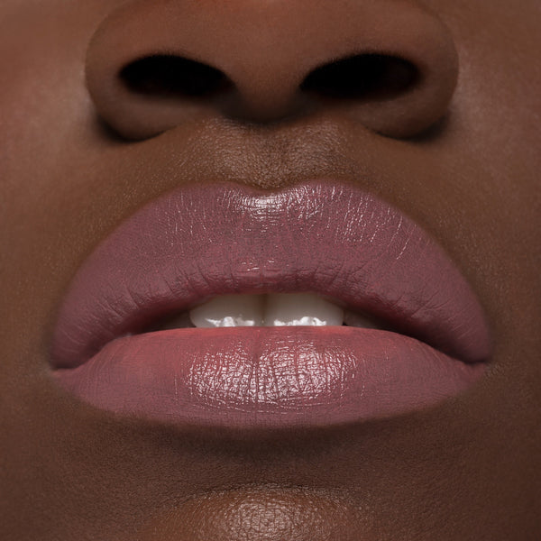cliomakeup-lipbalm-coccolove-mlbb