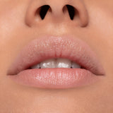 cliomakeup-lipbalm-coccolove-tlk
