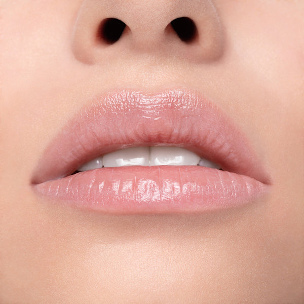 cliomakeup-lipbalm-coccolove-tlk
