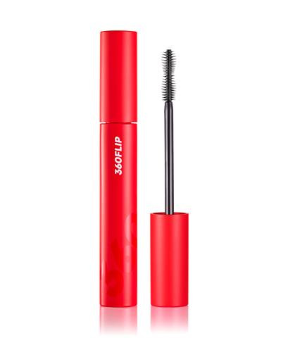 Black#cliomakeup-mascara-360flip-pack-primario2
