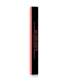 cliomakeup matite occhi vegan a lunga tenuta alldaylove choco