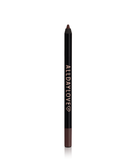cliomakeup-alldaylove-matita-occhi-a-lunga-tenuta-brandy-aperto