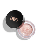 cliomakeup ombretto cremoso sweetielove frappe rose