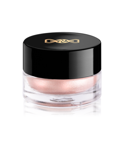 cliomakeup ombretto cremoso sweetielove frappe rose