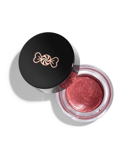 cliomakeup ombretto cremoso sweetielove starberry