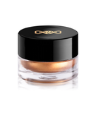 cliomakeup ombretto cremoso sweetielove mousse dore
