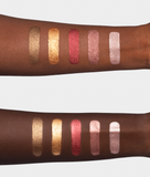 cliomakeup ombretti cremosi sweetielove