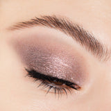 cliomakeup-ombretto-cremoso-sweetielove-candy-wrap