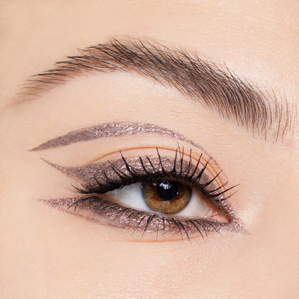 cliomakeup-ombretto-cremoso-sweetielove-candy-wrap