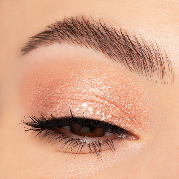 cliomakeup ombretto cremoso sweetielove graceful glace
