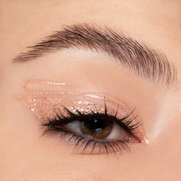 cliomakeup ombretto cremoso sweetielove graceful glace