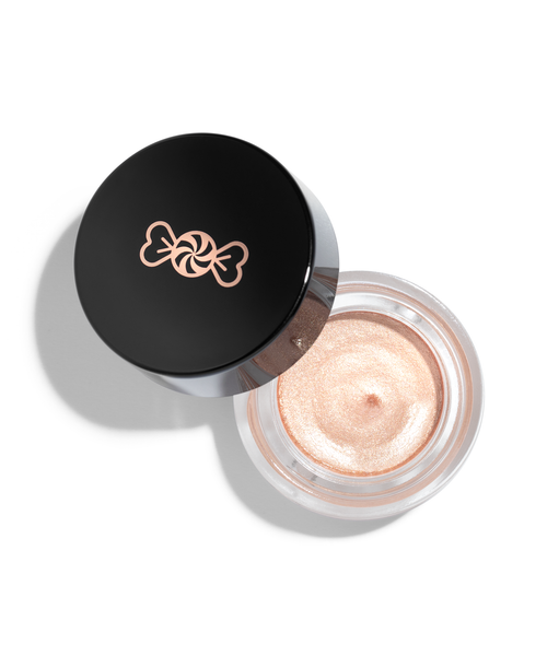 cliomakeup ombretto cremoso sweetielove graceful glace