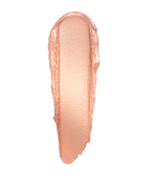 cliomakeup ombretto cremoso sweetielove graceful glace