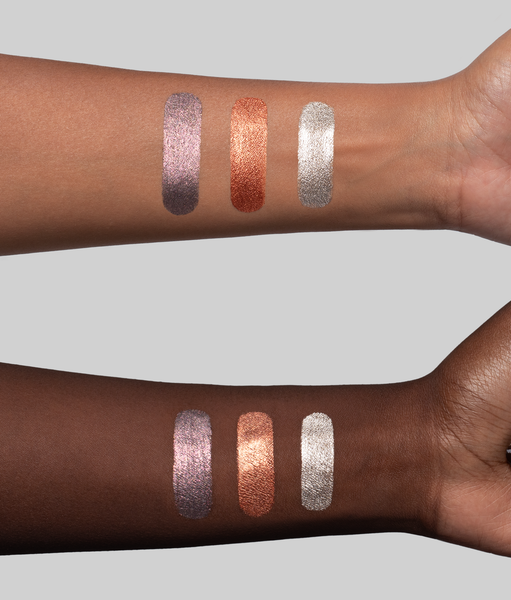 cliomakeup-ombretto-cremoso-sweetielove-flambé-swatch