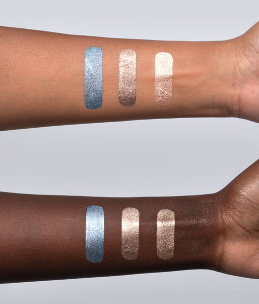 cliomakeup ombretto cremoso sweetielove graceful glace