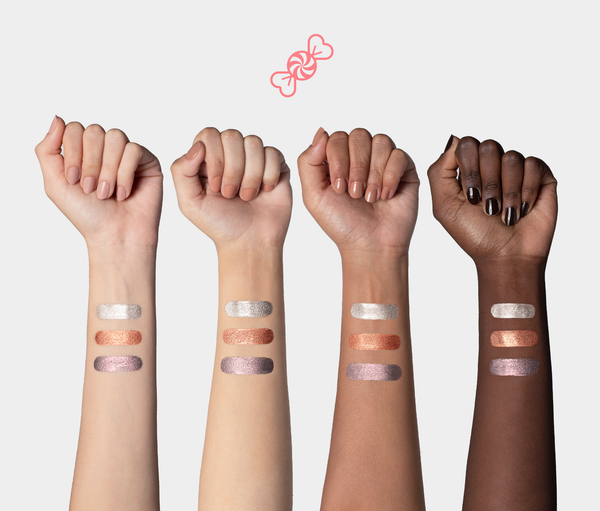 cliomakeup-ombretto-cremoso-sweetielove-candy-wrap-swatch