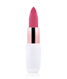 cliomakeup-rossetto-cremoso-rosa-indiano-creamylove-CL03