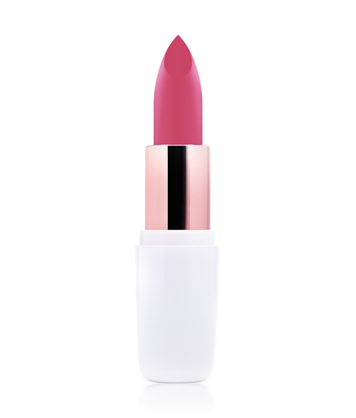 cliomakeup-rossetto-cremoso-rosa-indiano-creamylove-CL03