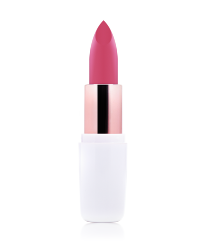 cliomakeup-rossetto-cremoso-rosa-indiano-creamylove-CL03