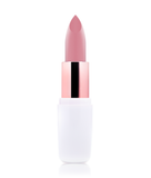 cliomakeup rossetto cremoso creamylove pop princess