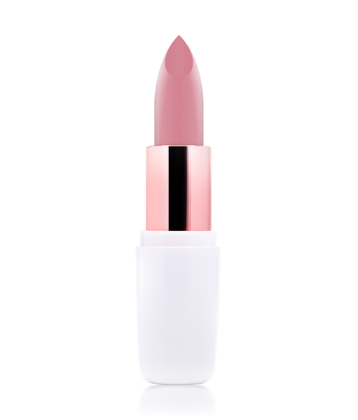 cliomakeup rossetto cremoso creamylove pop princess