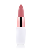 cliomakeup-rossetto-cremoso-creamylove-bisou-bisou