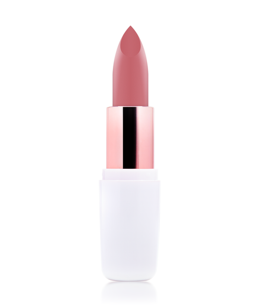cliomakeup-rossetto-cremoso-creamylove-bisou-bisou