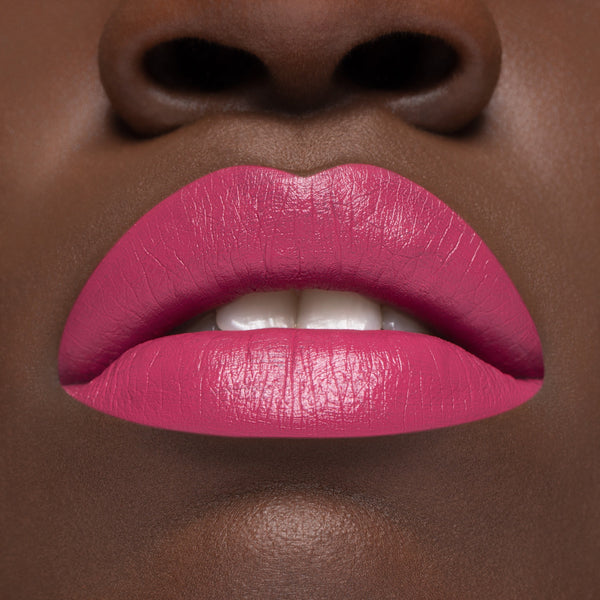 cliomakeup-rossetto-cremoso-creamylove-always-on