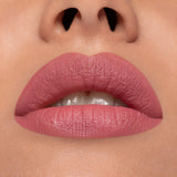 cliomakeup-rossetto-cremoso-creamylove-bisou-bisou