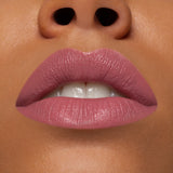 cliomakeup-rossetto-cremoso-creamylove-bisou-bisou