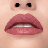 cliomakeup-rossetto-cremoso-creamylove-bisou-bisou