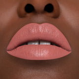 cliomakeup-rossetto-cremoso-creamylove-cremosino