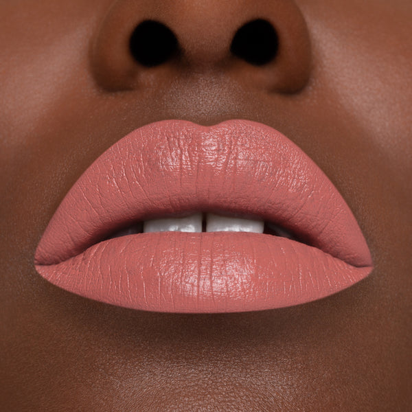 cliomakeup-rossetto-cremoso-creamylove-cremosino