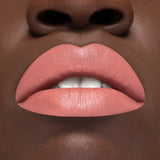 cliomakeup-rossetto-cremoso-creamylove-cremosino