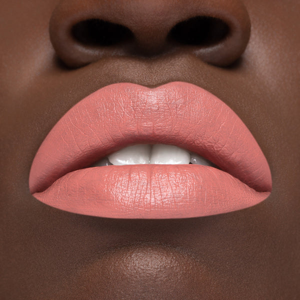 cliomakeup-rossetto-cremoso-creamylove-cremosino