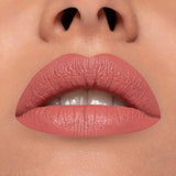 cliomakeup-rossetto-cremoso-creamylove-cremosino